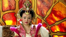 The Investiture of the Gods II EP55 Chinese Fantasy Classic Eng Sub