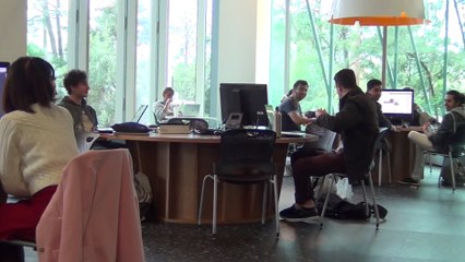 Prank - Le bluetooth porno