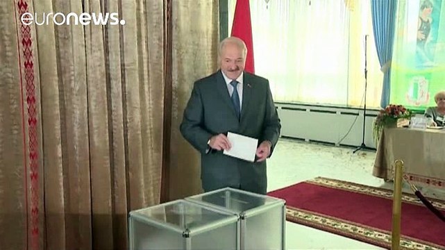 Bielorussia: elezioni legislative, poche speranze per l'opposizione