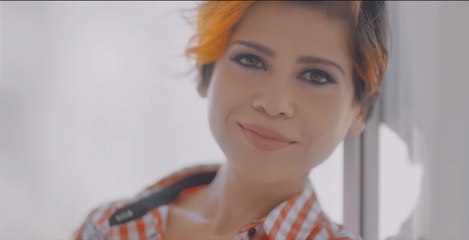 Aydilge - Aşk Olmak