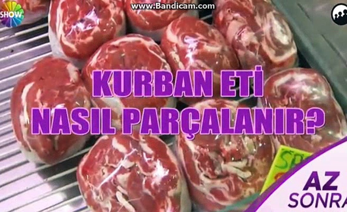 zahide-yetisle12eylul