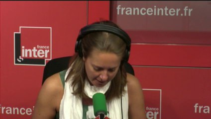 Mon message au FN sur le bien-être animal - Le Billet de Charline