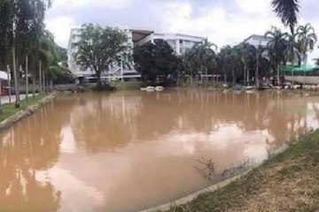 Yeni Üniversite Öğrencisine Yapılan Şaka Komalık Etti