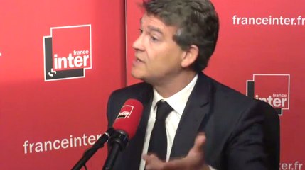 Alstom : étonnement et accusations mutuelles après l'annonce de l'arrêt de la production