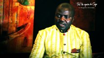 Tous les Espoirs du Congo. Le Magazine Hirondelle TV : La décentralisation (PNUD)