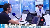 France 2 : les nouvelles émissions ont trois mois pour s'installer