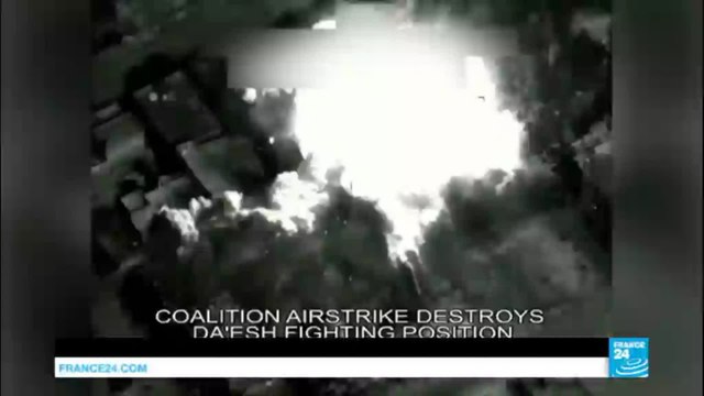 Syria: clashes continue between army and rebels to control as much territory as possible before ceasefire begins