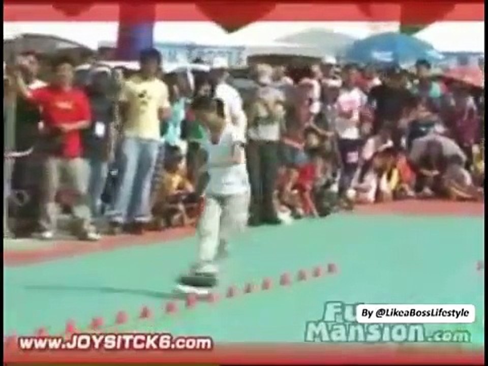 BEST of the BEST in ALL Sports and Achievements - #Respect - Top Moments of man kind - Must see