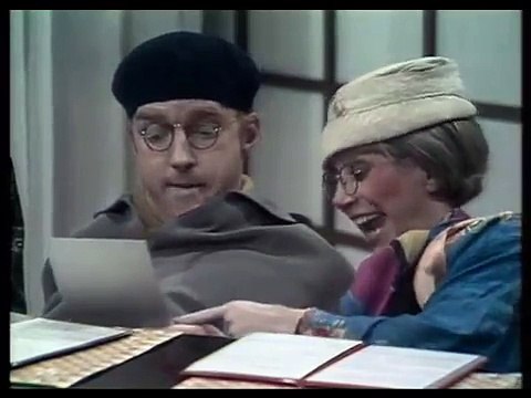 André van Duin - Japans Restaurant