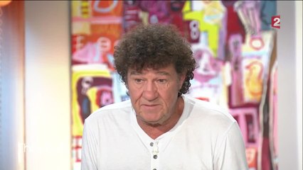 Entretien avec Robert Charlebois (2ème partie)