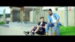 Sukhe SUICIDE Full Video Song -  New Songs 2016
