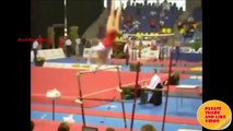 FUNNIEST SPORTS Fails and Gym  Accidents Compilation   Video 2016