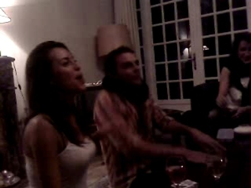 VIDEO_027
