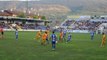 [HIGHLIGHTS] FUTBOL (2AB): Alcoyano-FC Barcelona B (3-2)