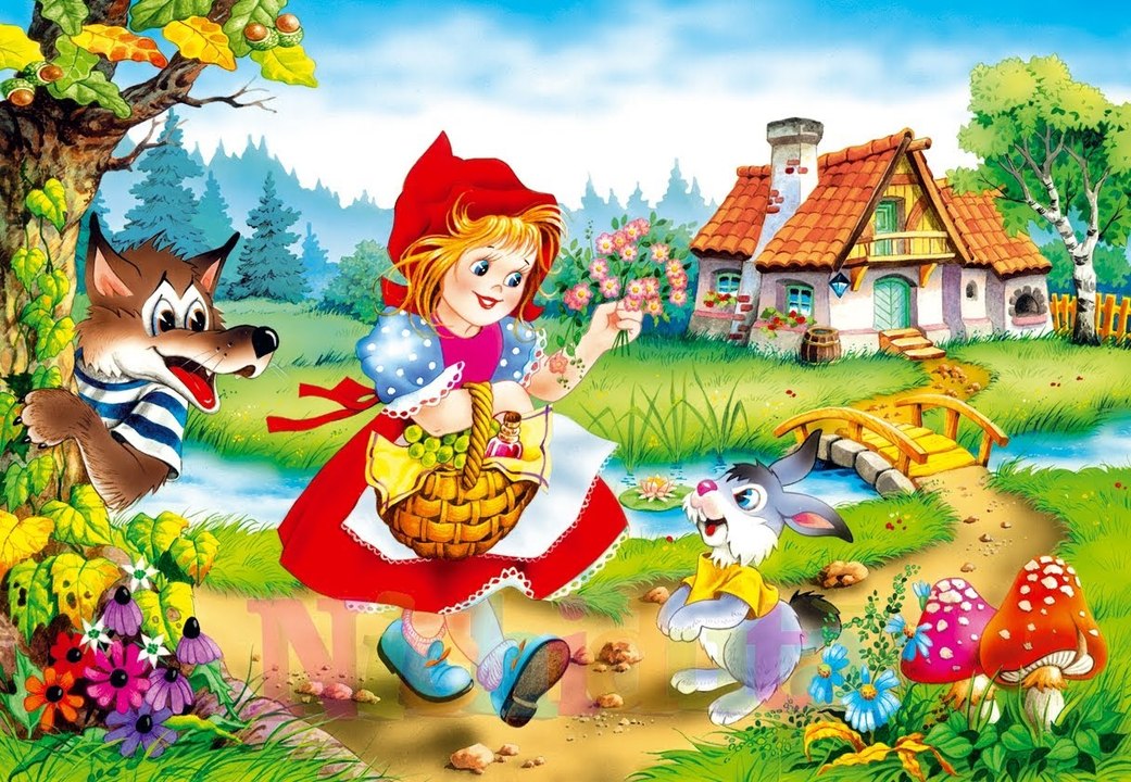 Variat Suradam SubvenÅ£ie Povesti Pentru Copii Video Romanesti Online Plaseantitantari Ro