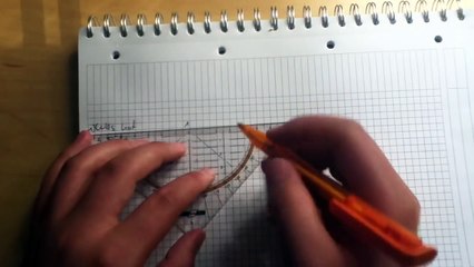 Crucigramas española aplicación gratuita