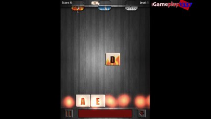 решать кроссворды и Швеция российские решения