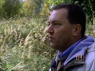 An Alien History Of Planet Earth | Episode 1.1 | Documentary