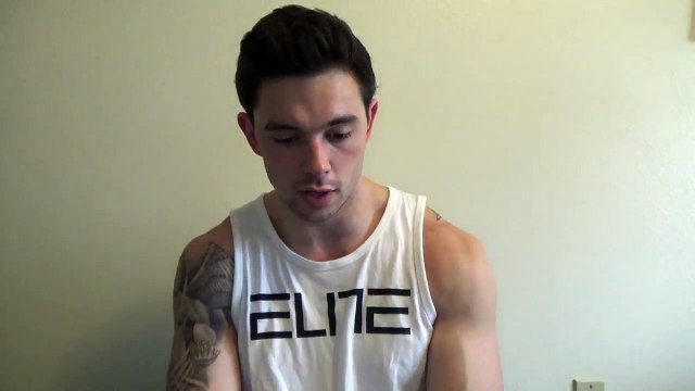 Appetite Suppressants pills