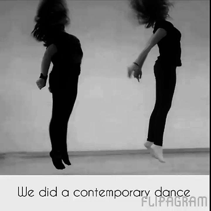 Dance club-SD