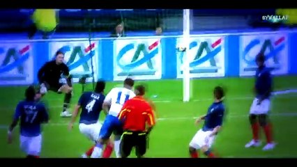 This is Football - Best Moments 2011- 2021 HD