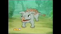 dinosauri antropomorfi hanno Dinosaurs Intro Yee Funny Short Video 2016