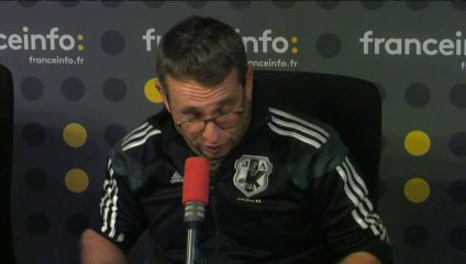 Le prochain gouvernement choisi par... concours !