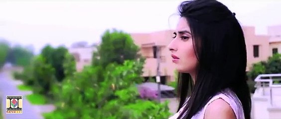 ASIF KHAN & NASEEBO LAL  2016