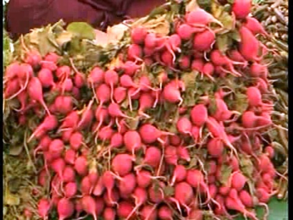 Scarcity On Eid UL Azha