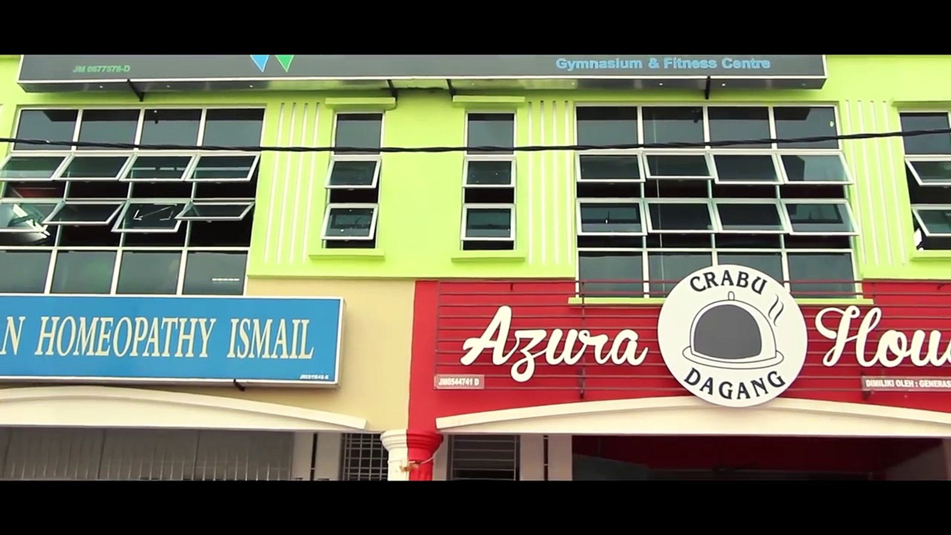 ⁣Selfie - New Tamil Short Film 2016