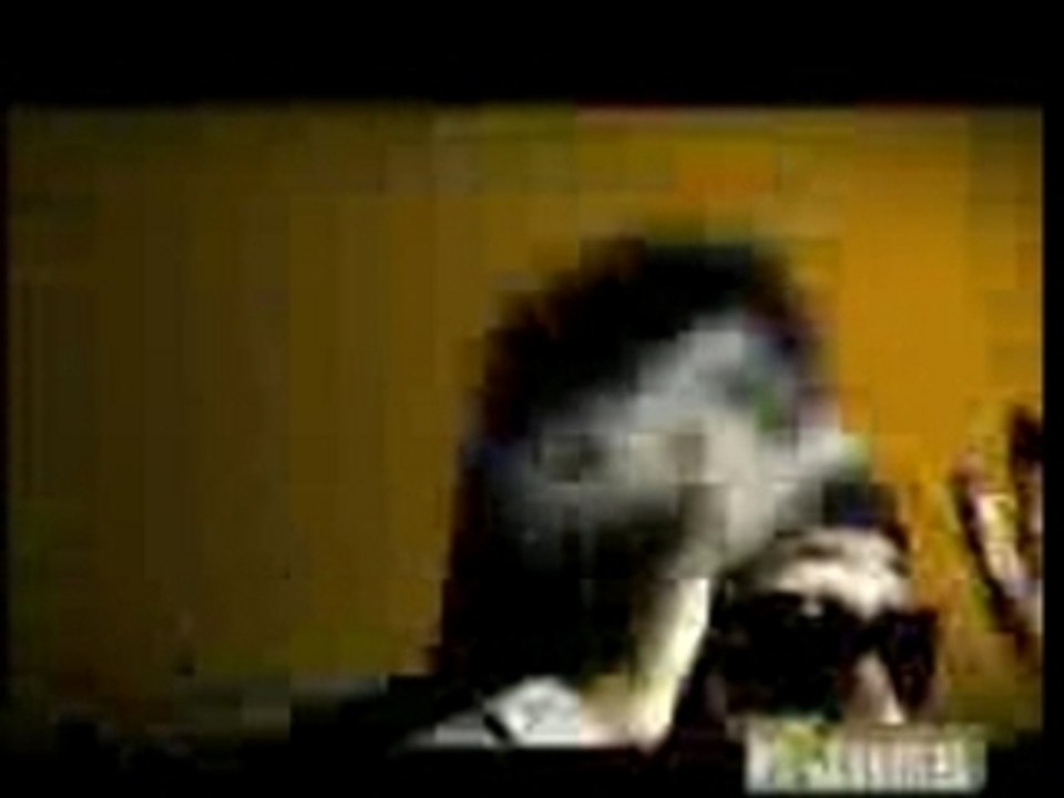 make it rain remix