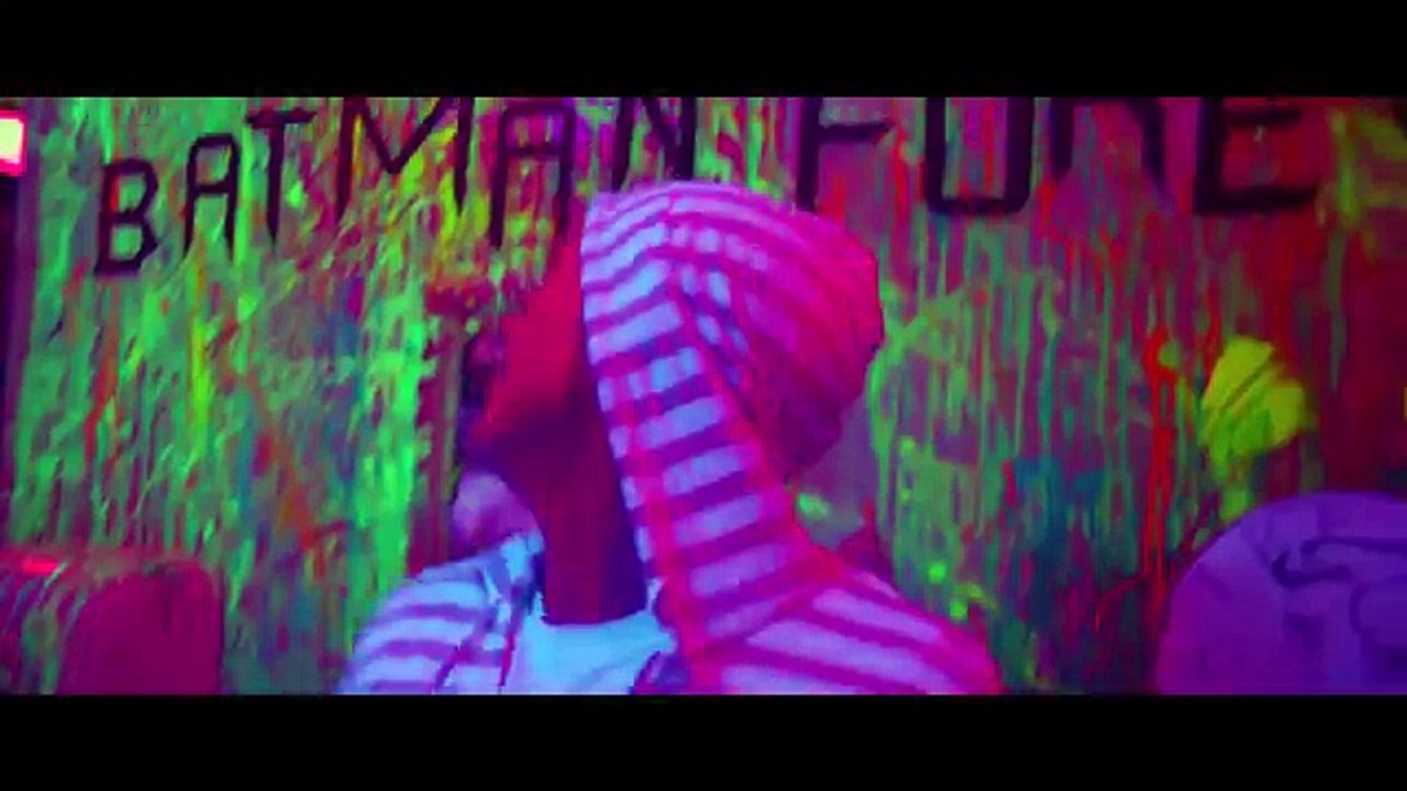 Best New Movie Trailers in April 2016 HD