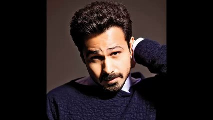 Dialogue Mashup Emraan Hashmi , DJ Kamal Mustafa