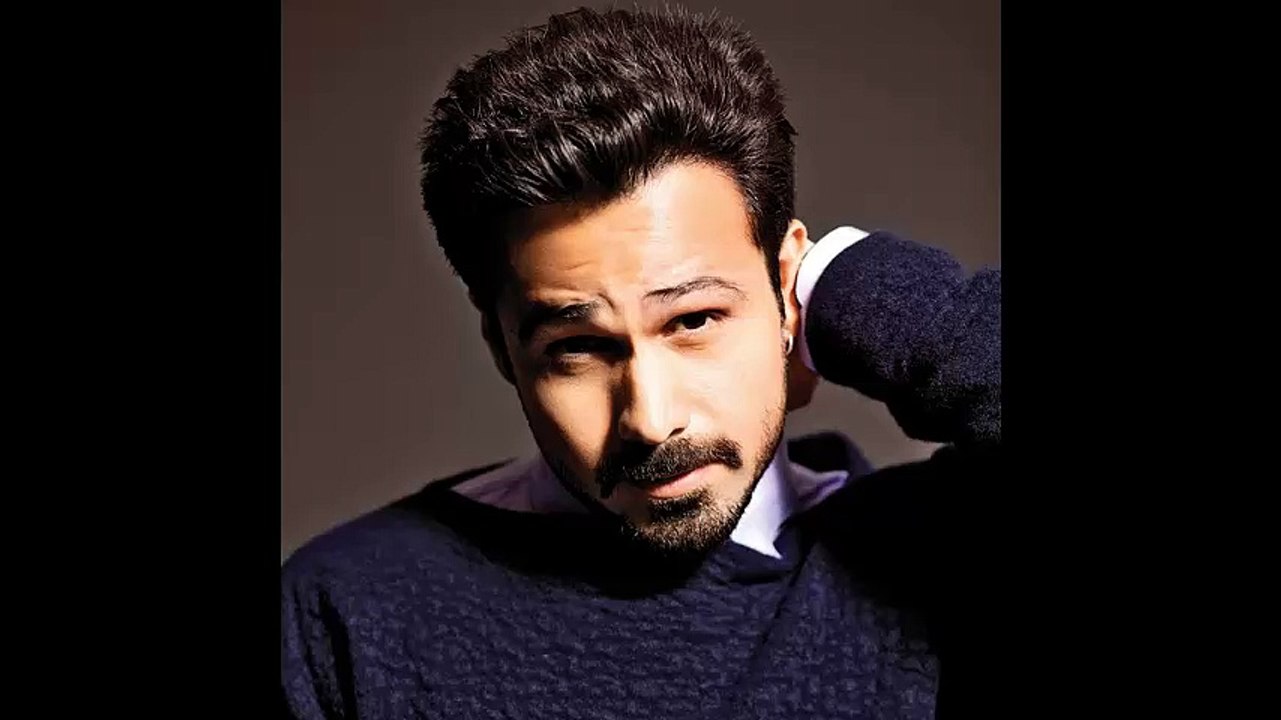 Dialogue Mashup Emraan Hashmi , DJ Kamal Mustafa