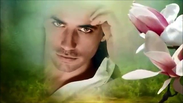 DIE FLIPPERS ~ ♥ ~ HAB ICH DICH VERLOREN ~ ♥ ~-45pg2vWvhWI-HQ