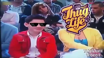 Ultimate Thug Life Compilation HD. all time best. try not to laugh !! Part 13