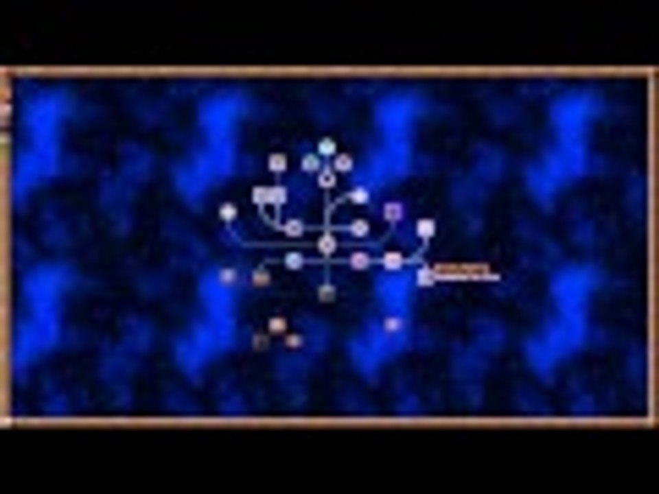 Thaumcraft 5 - ep 9 (Violent Storm)