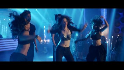 Abhinetri Theatrical Trailer --- Prabhudeva, Tamannaah, Sonu Sood, Kona Venkat