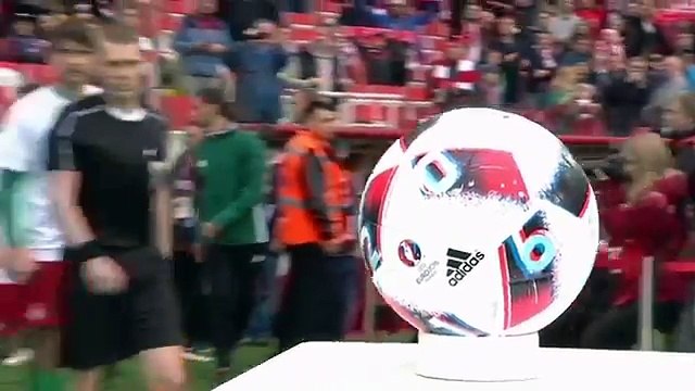 Highlights - Spartak Moscow 1-0 Lokomotiv Moscow