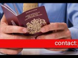 Buy high-quality registered or fake,, passports, ID cards,Visa and Licenses(jorgemendez.docs@gmail.com)