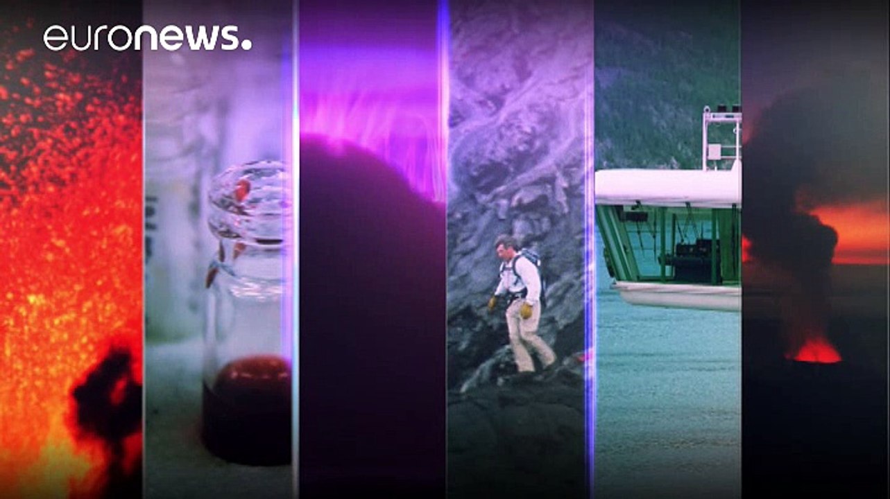 Erdbebensicher bauen mit intelligenten Textilien