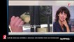 Sophie Marceau exprime à nouveau son mépris pour les paparazzis (vidéo)