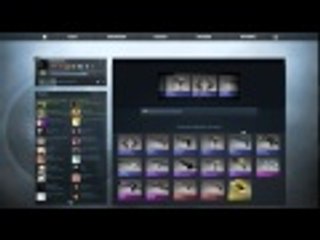 shadow case openings 3