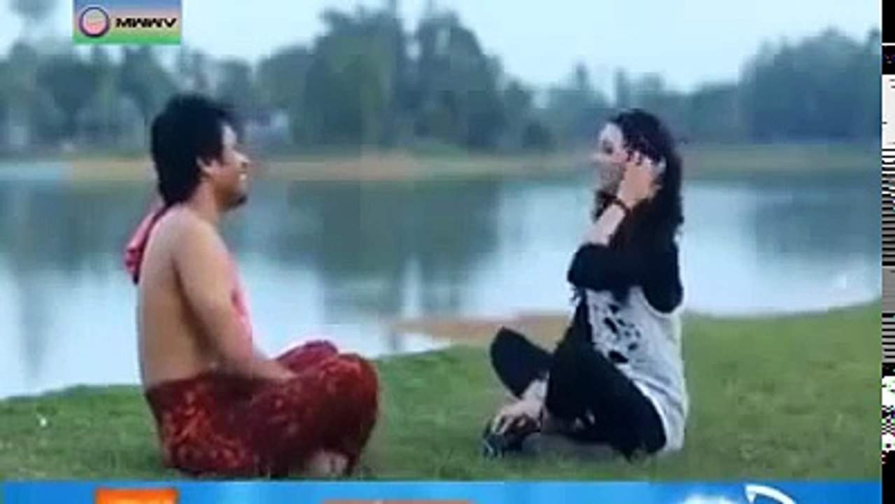নোয়াখালির মজার ভিডিও - দেখুন প্লীজ_youtube Lokman374_1080p HD