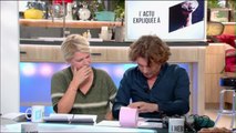 L'actu expliquée à ... C l’hebdo - 10/09/2016
