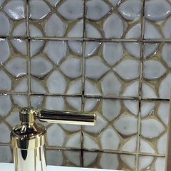 my best kitchen faucets