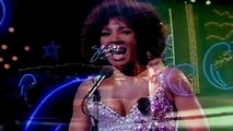 Shirley Bassey - We Don't Cry Outloud   All By Myself (1982 Live)-fyrL1Kww3WY-HQ