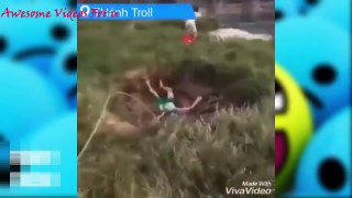 20 Funny Videos 2016 Whatsapp | Try Not To Laugh Challenge | Vine | laughter Without Borders