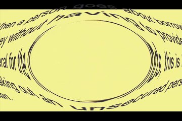 The Ins-and-Outs of an Unsecured Personal Loan