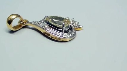 Jewllery Testing By Gjspc Laboratory